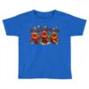 Reindeer Christmas Toddler T-shirt -Deals T-Shirt Store pd.2525728907.58.25057600.s3.1 front royal ffffff none x0y9 135 800x800 1