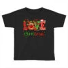 Love Christmas Reindeer Toddler T-shirt 2 Love Christmas Reindeer Toddler T-shirt -Deals T-Shirt Store pd.2525732665.58.25057588.s3.1 front black ffffff none x0y7 135 800x800 1