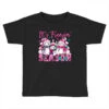 Its Freezin Season Pink Christmas Toddler T-shirt -Deals T-Shirt Store pd.2525737131.58.25057581.s3.1 front black ffffff none x7.469y12.469 122.04 800x800 1