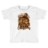 Have A Melanin Christmas Toddler T-shirt 1 Have A Melanin Christmas Toddler T-shirt -Deals T-Shirt Store pd.2525751020.58.25057575.s3.1 front white ffffff none x13.767y4.767 107.46654 800x800 1