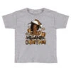 Have A Melanin Christmas Locs Lady Toddler T-shirt -Deals T-Shirt Store pd.2525751402.58.25057574.s3.1 front sport grey ffffff none x7.602y5.5 119.79664 800x800 1