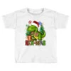 Christmas Rex-Mas Toddler T-shirt -Deals T-Shirt Store pd.2525769240.58.25057562.s3.1 front white ffffff none x9.882y13 115.23602 800x800 1