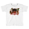 Christmas Joy Black Woman Toddler T-shirt -Deals T-Shirt Store pd.2525769367.58.25057561.s3.1 front white ffffff none x0y5 135 800x800 1