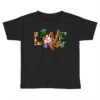 Christmas Love Snowman Toddler T-shirt 2 Christmas Love Snowman Toddler T-shirt -Deals T-Shirt Store pd.2525771717.58.25057560.s3.1 front black ffffff none x0y9 135 800x800 1