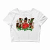 Christmas Joy Black Fashion Woman Crop Top -Deals T-Shirt Store pd.2525776204.87.25057555.s3.1 front white ffffff none x0y10 146 800x800 1