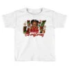 Christmas Joy Black Toddler T-shirt -Deals T-Shirt Store pd.2525776438.58.25057554.s3.1 front white ffffff none x0y10 135 800x800 1
