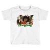 Christmas Joy Black Queen Woman Toddler T-shirt -Deals T-Shirt Store pd.2525780124.58.25057553.s3.1 front white ffffff none x0y13 135 800x800 1