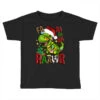 Christmas Fa Ra Ra Ra Raawr T Rex Toddler T-shirt -Deals T-Shirt Store pd.2525781792.58.25057551.s3.1 front black ffffff none x8y0 119 800x800 1