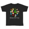 Christmas Time Is Here The Peanuts Movies Christma Toddler T-shirt -Deals T-Shirt Store pd.2525790849.58.25078769.s3.1 front black ffffff none x0y6 135 800x800 1