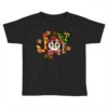Christmas Joy Penguin Toddler T-shirt -Deals T-Shirt Store pd.2526011750.58.25057536.s3.1 front black ffffff none x0y9 135 800x800 1