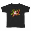 Christmas Joy Snowman Toddler T-shirt 2 Christmas Joy Snowman Toddler T-shirt -Deals T-Shirt Store pd.2526014589.58.25057535.s3.1 front black ffffff none x0y15 135 800x800 1