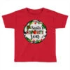 Christmas Cookie And Light Santas Favorite Son Toddler T-shirt -Deals T-Shirt Store pd.2526055930.58.25082293.s3.1 front red ffffff none x0y11 135 800x800 1