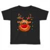 Reindeer With Christmas Lights Toddler T-shirt -Deals T-Shirt Store pd.2526059364.58.25078780.s3.1 front black ffffff none x0y5 135 800x800 1