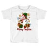 Snowman Merry Christmas Toddler T-shirt -Deals T-Shirt Store pd.2526120089.58.25057905.s3.1 front white ffffff none x6y0 123 800x800 1