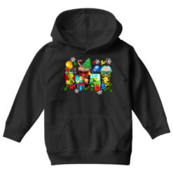 Autism Christmas Coffee Cups Youth Hoodie -Deals T-Shirt Store pd.2526120319.53.25082392.s3.1 front black ffffff none x0y0 113 800x800 1
