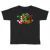 Christmas Joy Elf Toddler T-shirt -Deals T-Shirt Store pd.2526122359.58.25078669.s3.1 front black ffffff none x0y0 135 800x800 1