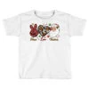Peace Love Christmas Toddler T-shirt -Deals T-Shirt Store pd.2526140816.58.25057806.s3.1 front white ffffff none x0y0 135 800x800 1