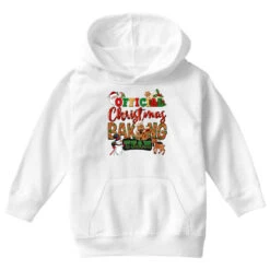 Official Christmas Baking Team Youth Hoodie -Deals T-Shirt Store pd.2526142293.53.25057801.s3.1 front white ffffff none x12.5y0 88 800x800 1