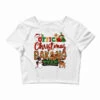 Official Christmas Baking Team Crop Top 2 Official Christmas Baking Team Crop Top -Deals T-Shirt Store pd.2526142326.87.25057801.s3.1 front white ffffff none x8y0 130 800x800 1