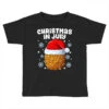 Christmas In July Santa Pineapple Hawaiian Summer Toddler T-shirt -Deals T-Shirt Store pd.2526173906.58.25065798.s3.1 front black ffffff none x3.5y0 128 800x800 1