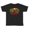 Christmas Fancy Claus Toddler T-shirt -Deals T-Shirt Store pd.2526208656.58.25082409.s3.1 front black ffffff none x0y0 135 800x800 1