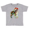 Christmas Chocolate Boston Terrier Toddler T-shirt -Deals T-Shirt Store pd.2526232281.58.25084640.s3.1 front sport grey ffffff none x5.5y0 124 800x800 1