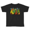 Christmas Trees With Softball Toddler T-shirt 1 Christmas Trees With Softball Toddler T-shirt -Deals T-Shirt Store pd.2526233558.58.25084655.s3.1 front black ffffff none x0y0 135 800x800 1