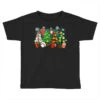 Christmas Trees With Baseball Toddler T-shirt -Deals T-Shirt Store pd.2526234193.58.25084653.s3.1 front black ffffff none x0y0 135 800x800 1