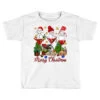 Merry Christmas Wine And Cocktails Toddler T-shirt -Deals T-Shirt Store pd.2526246827.58.25057794.s3.1 front white ffffff none x0y0 135 800x800 1