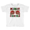 Merry Christmas Skeleton Hands Boobs Toddler T-shirt -Deals T-Shirt Store pd.2526249907.58.25057778.s3.1 front white ffffff none x0y0 135 800x800 1