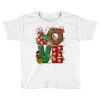 Love Nurse Christmas Toddler T-shirt -Deals T-Shirt Store pd.2526254965.58.25057777.s3.1 front white ffffff none x8y0 119 800x800 1