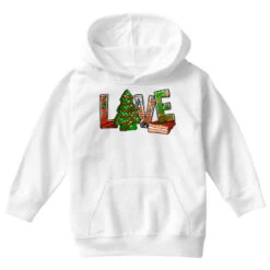 Love Christmas Tree Cake Youth Hoodie 9 Love Christmas Tree Cake Youth Hoodie -Deals T-Shirt Store pd.2526259505.53.25057771.s3.1 front white ffffff none x0y0 113 800x800 1