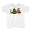 Love Christmas Tree Cake Toddler T-shirt 2 Love Christmas Tree Cake Toddler T-shirt -Deals T-Shirt Store pd.2526259516.58.25057771.s3.1 front white ffffff none x0y0 135 800x800 1