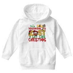 It's Beginning To Cost A Lot Like Christmas Youth Hoodie 9 It's Beginning To Cost A Lot Like Christmas Youth Hoodie -Deals T-Shirt Store pd.2526262592.53.25057761.s3.1 front white ffffff none x8y0 97 800x800 1