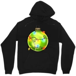 Christmas Tennis Unisex Hoodie 9 Christmas Tennis Unisex Hoodie -Deals T-Shirt Store pd.2526263073.31.25085921.s3.1 front black ffffff none x1.5y0 115 800x800 1