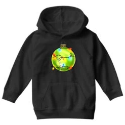 Christmas Tennis Youth Hoodie -Deals T-Shirt Store pd.2526263104.53.25085921.s3.1 front black ffffff none x16y0 81 800x800 1