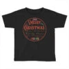 Crm21112209 Merry Christmas (family Name) Family 2 Toddler T-shirt -Deals T-Shirt Store pd.2526280795.58.25086189.s3.1 front black ffffff none x0y0 135 800x800 1