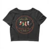Crm21112211 First Christmas As A Family Of (number Crop Top -Deals T-Shirt Store pd.2526281204.87.25086195.s3.1 front black ffffff none x0y0 146 800x800 1