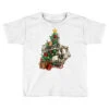 Festive Af Christmas Middle Finger Toddler T-shirt 2 Festive Af Christmas Middle Finger Toddler T-shirt -Deals T-Shirt Store pd.2526285943.58.25057743.s3.1 front white ffffff none x8.5y0 118 800x800 1