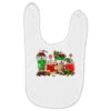 Christmas Tractor Coffee Cup Baby Bibs -Deals T-Shirt Store pd.2526288519.85.25057701.s3.1 front customized f5f5f5 none x64y180 140 800x800 1