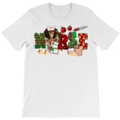 Christmas Nurse T-Shirt -Deals T-Shirt Store pd.2526289240.24.25057694.s3.1 front white ffffff none x0y0 180 800x800 1