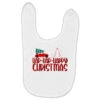 Hap Hap Happy Christmas Baby Bibs -Deals T-Shirt Store pd.2526294855.85.25086404.s3.1 front customized f5f5f5 none x64y180 140 800x800 1