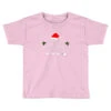 Merry Christmas Unique Toddler T-shirt -Deals T-Shirt Store pd.2526297091.58.25086702.s3.1 front light pink ffffff none x0y0 135 800x800 1