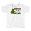 Christmas Light Are My Favorite Color Toddler T-shirt 2 Christmas Light Are My Favorite Color Toddler T-shirt -Deals T-Shirt Store pd.2526304743.58.25057678.s3.1 front white ffffff none x0y0 135 800x800 1