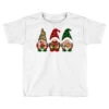 Christmas Gnomes Toddler T-shirt -Deals T-Shirt Store pd.2526304869.58.25057677.s3.1 front white ffffff none x0y0 135 800x800 1