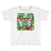 Christmas Cute Hippo Sitting Toddler T-shirt 1 Christmas Cute Hippo Sitting Toddler T-shirt -Deals T-Shirt Store pd.2526307864.58.25057675.s3.2 front white ffffff none x0y0 135 800x800 1