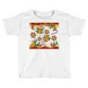 Christmas Gingerbread Cookies And Candy Cane Toddler T-shirt -Deals T-Shirt Store pd.2526308118.58.25057674.s3.3 front white ffffff none x0y0 135 800x800 1
