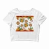 Christmas Gingerbread Cookies And Candy Cane Crop Top 1 Christmas Gingerbread Cookies And Candy Cane Crop Top -Deals T-Shirt Store pd.2526308140.87.25057674.s3.3 front white ffffff none x0y0 146 800x800 1