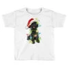 Christmas Black Poodles Dog Toddler T-shirt 1 Christmas Black Poodles Dog Toddler T-shirt -Deals T-Shirt Store pd.2526309899.58.25086013.s3.1 front white ffffff none x16y0 103 800x800 1