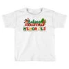Baking Christmas Memories Toddler T-shirt -Deals T-Shirt Store pd.2526314903.58.25057644.s3.1 front white ffffff none x0y0 135 800x800 1